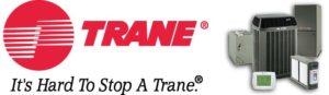 trane-air-conditioning-systems-installation bay area