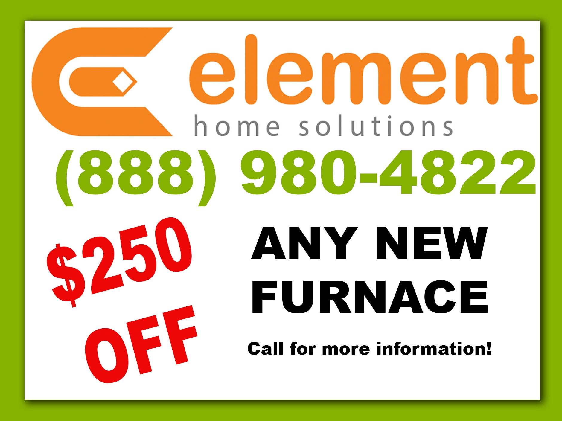 Bay Area Attic Crawls Space Cleaning Coupons Element